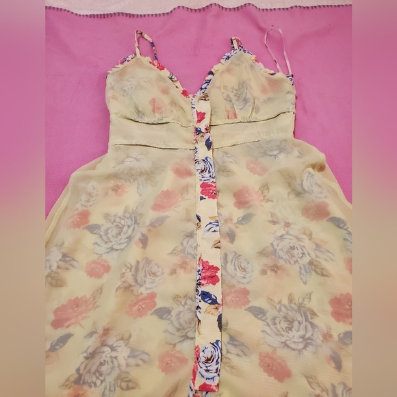 Forever casual dress - Picture 5 of 8